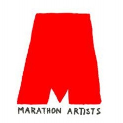 Marathon Artists