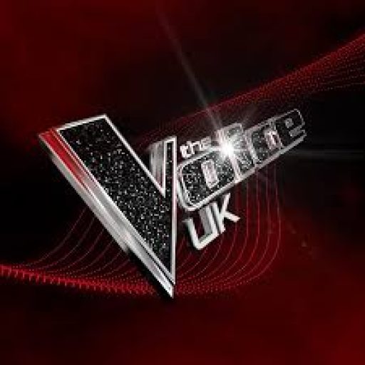 ITV's The Voice UK 2020