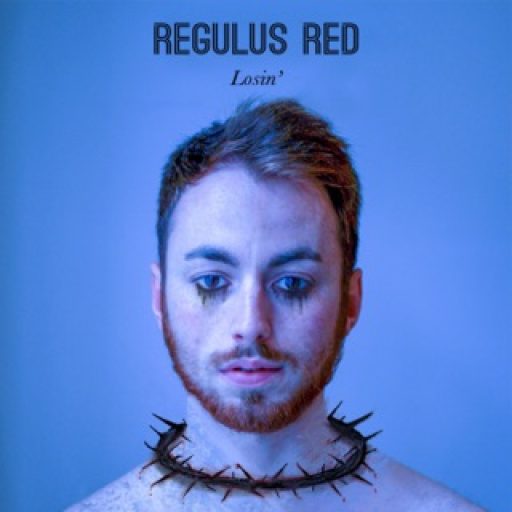 Regulus Red